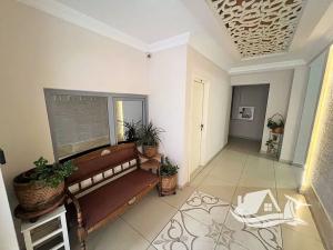Prodej bytu 1+kk, Nesebar, Bulharsko, 32 m2