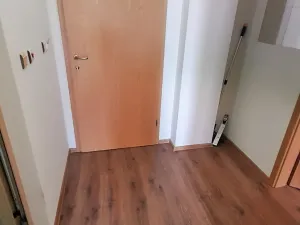 Prodej bytu 2+kk, Nesebar, Bulharsko, 57 m2