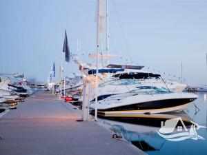 Prodej bytu 3+kk, Sveti Vlas, Bulharsko, 105 m2