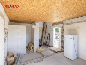 Prodej chaty, Libušín, Sokola Tůmy, 50 m2