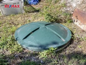 Prodej chaty, Libušín, Sokola Tůmy, 50 m2