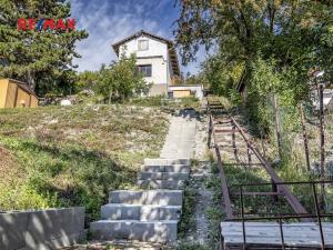 Prodej chaty, Libušín, Sokola Tůmy, 50 m2