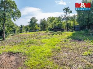 Prodej chalupy, Chrást, 75 m2