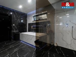 Prodej rodinného domu, Vřesina, Větrná, 120 m2