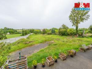 Prodej bytu 2+1, Studeněves, 50 m2