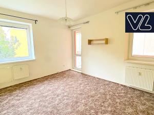 Prodej bytu 3+kk, Vyškov, Sochorova, 52 m2