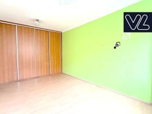 Prodej bytu 3+kk, Vyškov, Sochorova, 52 m2