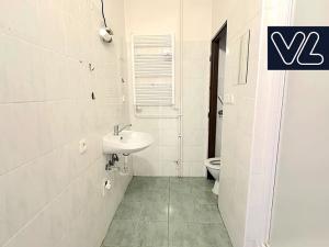 Prodej bytu 3+kk, Vyškov, Sochorova, 52 m2