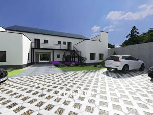 Prodej bytu 3+kk, Rousínov, 66 m2