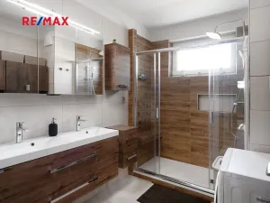 Prodej bytu 3+kk, Praha - Uhříněves, Václava Trojana, 73 m2