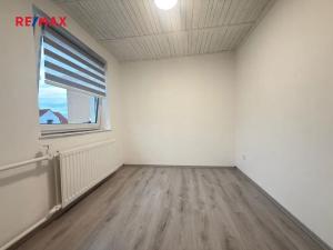 Pronájem rodinného domu, Plzeň, K Hrádku, 80 m2