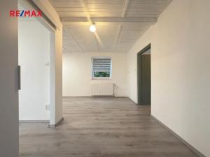 Pronájem rodinného domu, Plzeň, K Hrádku, 80 m2