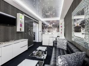 Prodej obchodního prostoru, Zeleneč, Jitrocelová, 150 m2