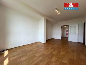 Pronájem bytu 2+1, Frýdek-Místek - Místek, Československé armády, 68 m2