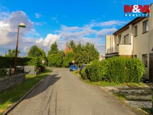 Prodej rodinného domu, Javorník, 9. května, 243 m2