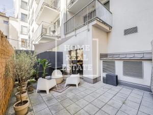 Prodej obchodního prostoru, Praha - Smíchov, Pod Barvířkou, 73 m2
