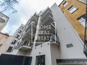 Prodej obchodního prostoru, Praha - Smíchov, Pod Barvířkou, 73 m2