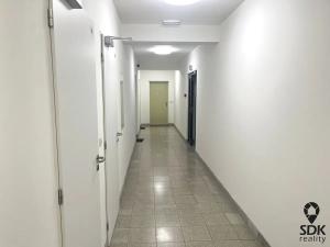 Pronájem bytu 3+kk, Brno, Hybešova, 73 m2