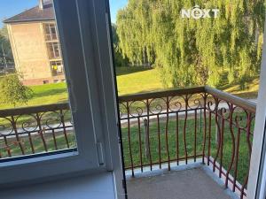 Pronájem bytu 2+1, Sezimovo Ústí, Táboritů, 65 m2