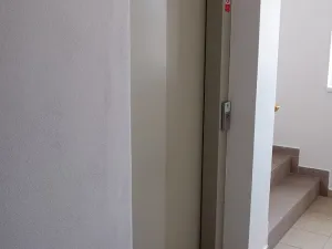 Pronájem bytu 2+kk, Trhové Sviny, Za Pilou, 53 m2