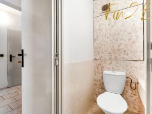 Prodej bytu 3+1, Brno - Bohunice, Uzbecká, 73 m2