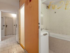 Prodej bytu 3+1, Brno - Bohunice, Uzbecká, 73 m2