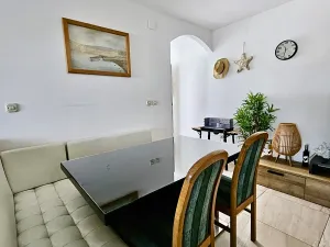 Prodej bytu 3+1, Vrsi, Chorvatsko, 72 m2