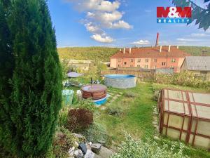 Prodej bytu 3+1, Hlubočky - Mariánské Údolí, Boční, 79 m2