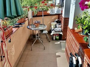 Prodej bytu 3+1, Hlubočky - Mariánské Údolí, Boční, 79 m2
