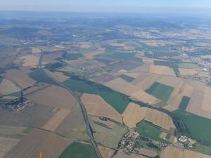 Prodej pole, Keblice, 22509 m2