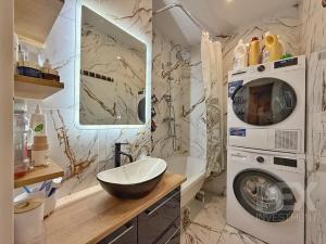 Prodej bytu 2+1, Náchod, Běloveská, 63 m2