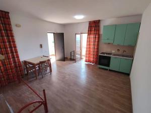 Prodej bytu 2+kk, Scalea, Itálie, 40 m2