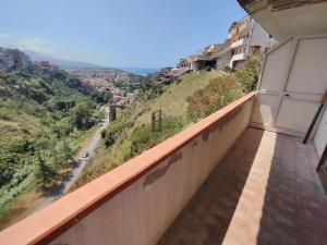 Prodej bytu 2+kk, Scalea, Itálie, 40 m2