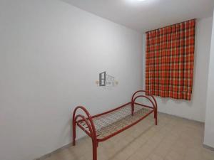 Prodej bytu 2+kk, Scalea, Itálie, 40 m2