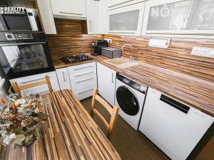 Prodej bytu 2+1, Brno, Krásného, 53 m2