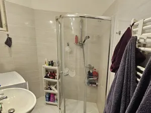 Pronájem bytu 2+kk, Praha - Dejvice, Václavkova, 56 m2