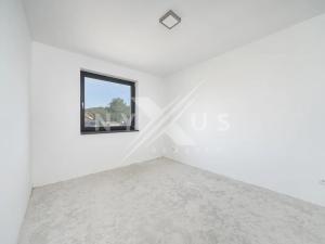 Prodej rodinného domu, Vlkava, Na Bahýnkách, 116 m2