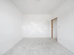 Prodej rodinného domu, Vlkava, Na Bahýnkách, 116 m2