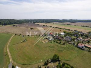 Prodej rodinného domu, Vlkava, Na Bahýnkách, 116 m2