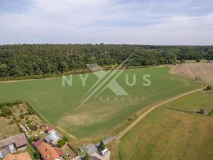 Prodej rodinného domu, Vlkava, Na Bahýnkách, 116 m2