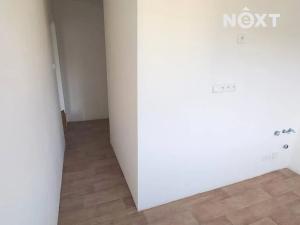 Pronájem bytu 2+1, Ralsko, 42 m2