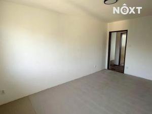 Pronájem bytu 2+1, Ralsko, 42 m2