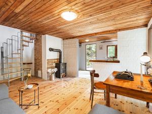 Prodej chaty, Vranov, 55 m2