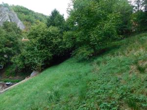 Prodej rodinného domu, Karlštejn, 125 m2