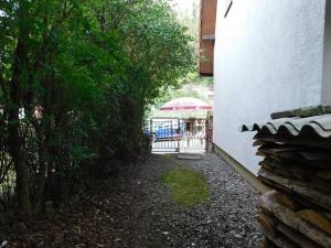 Prodej rodinného domu, Karlštejn, 125 m2