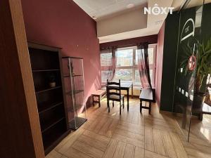 Pronájem obchodního prostoru, Praha - Stodůlky, Prusíkova, 160 m2