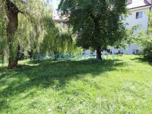 Pronájem bytu 2+kk, Praha - Nusle, U Slovanské pojišťovny, 54 m2