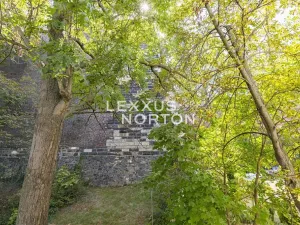 Prodej bytu 2+kk, Praha - Vyšehrad, Vratislavova, 49 m2