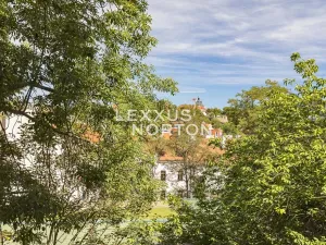 Prodej bytu 2+kk, Praha - Vyšehrad, Vratislavova, 49 m2