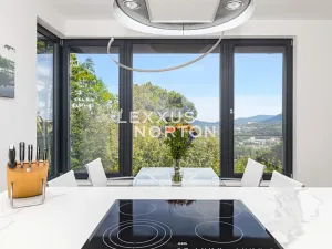Prodej bytu 3+kk, Praha - Hlubočepy, Pod Ateliéry, 87 m2